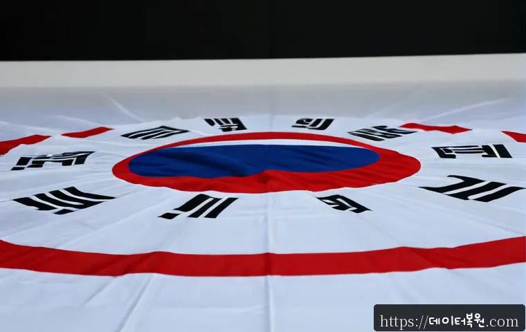 당인동 ftp서버출장방문수리점 관련 이미지 5