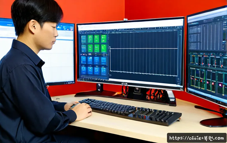 원남동 STATUS_DISK_FULL 관련 이미지 1