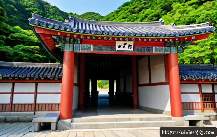 원남동 STATUS_DISK_FULL 관련 이미지 5