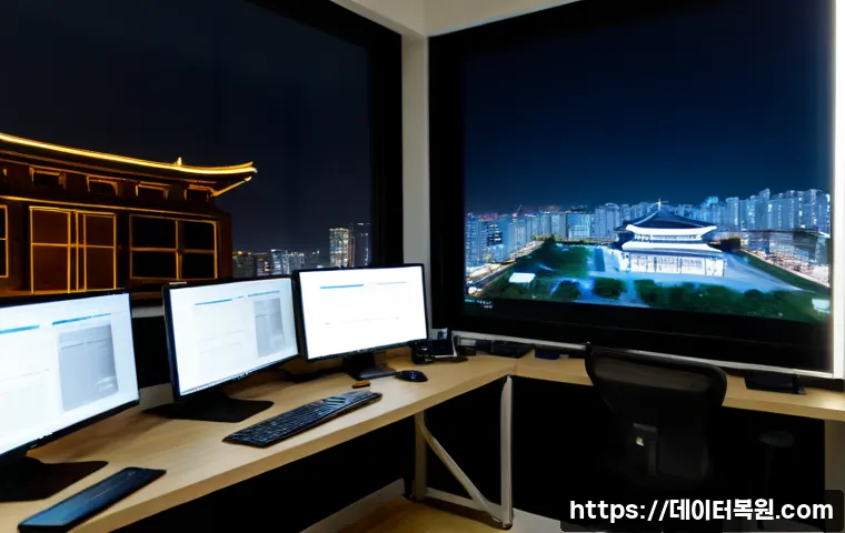 인수동 linux재설치 포맷 초기화 관련 이미지 2