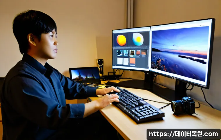 인수동 linux재설치 포맷 초기화 관련 이미지 3