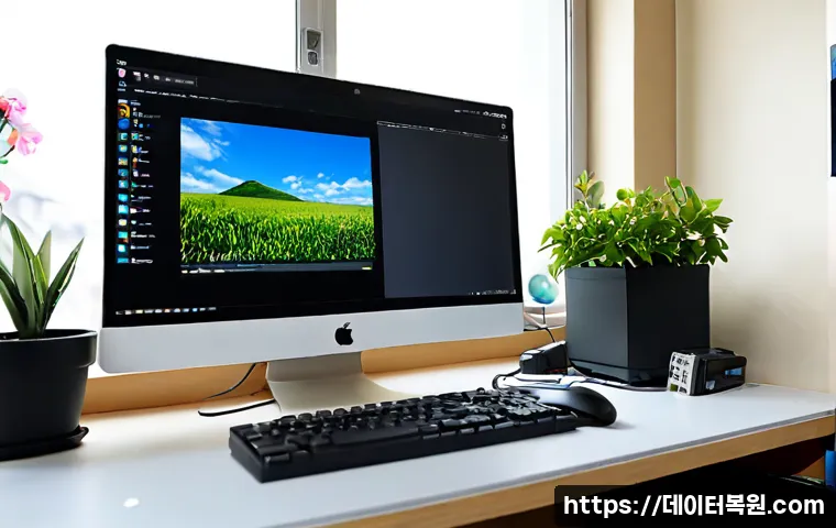 인수동 linux재설치 포맷 초기화 관련 이미지 4