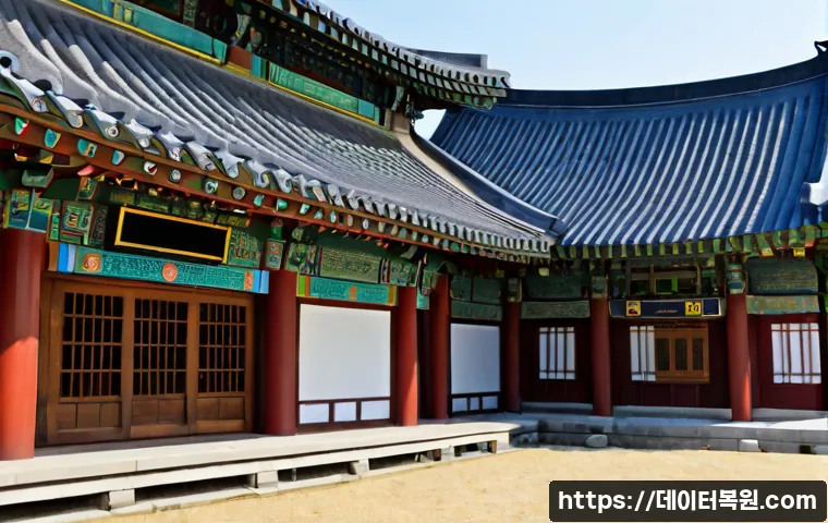 인수동 linux재설치 포맷 초기화 관련 이미지 5