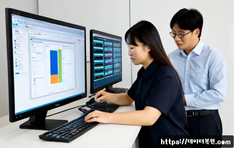 오포읍 STATUS_IO_ERROR 관련 이미지 3