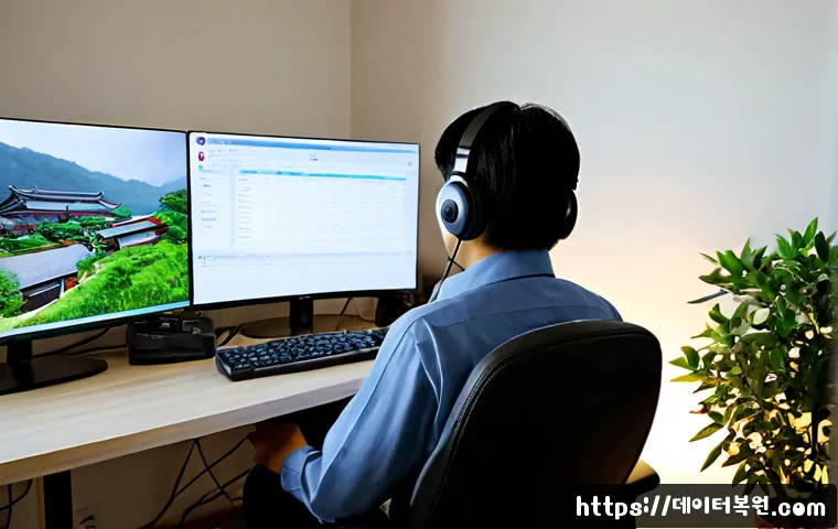 오포읍 STATUS_IO_ERROR 관련 이미지 4