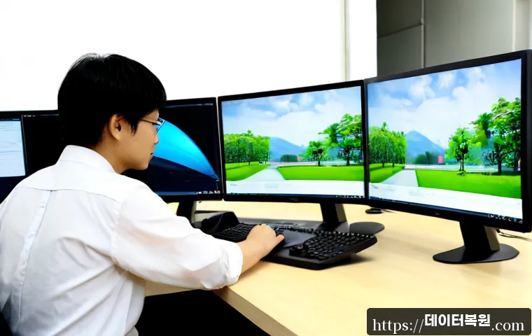 망원동 STATUS_INVALID_OBJECT 관련 이미지 1