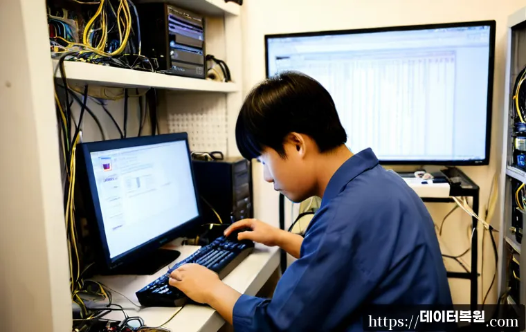 망원동 STATUS_INVALID_OBJECT 관련 이미지 4