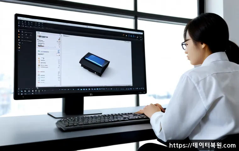 행주동 WIN32K_LOCK_HELD_TOO_LONG 관련 이미지 3