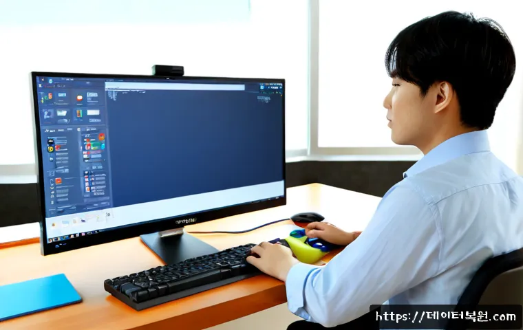 미성동 INVALID_KERNEL_HANDLE 관련 이미지 1