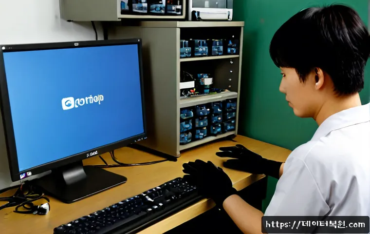 미성동 INVALID_KERNEL_HANDLE 관련 이미지 3