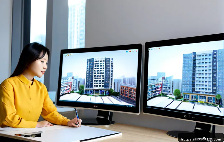 송파동 STATUS_PRIVILEGED_INSTRUCTION 관련 이미지 2