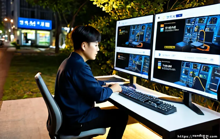 송파동 STATUS_PRIVILEGED_INSTRUCTION 관련 이미지 4