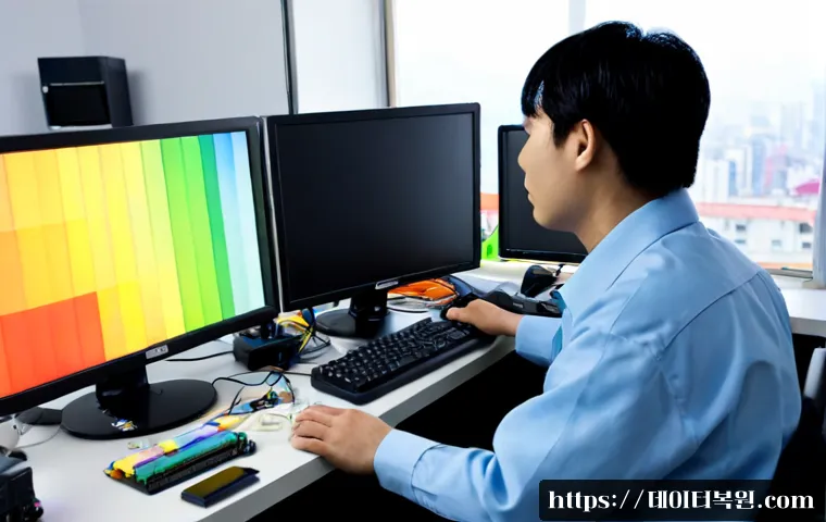 상도동 STATUS_IMAGE_CORRUPTION 관련 이미지 4