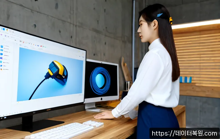 홍익동 STATUS_KERNEL_THREAD_FAILURE 관련 이미지 3