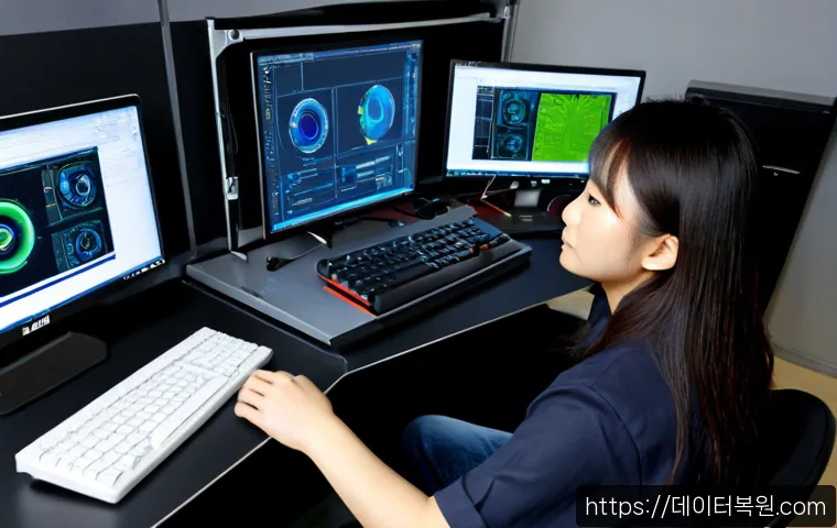 문래동 BOOTMGR is missing 관련 이미지 1