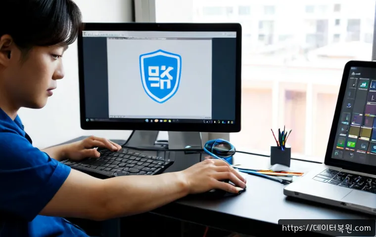 토당동 STATUS_KERNEL_MODULE_ACCESS_DENIED 관련 이미지 1