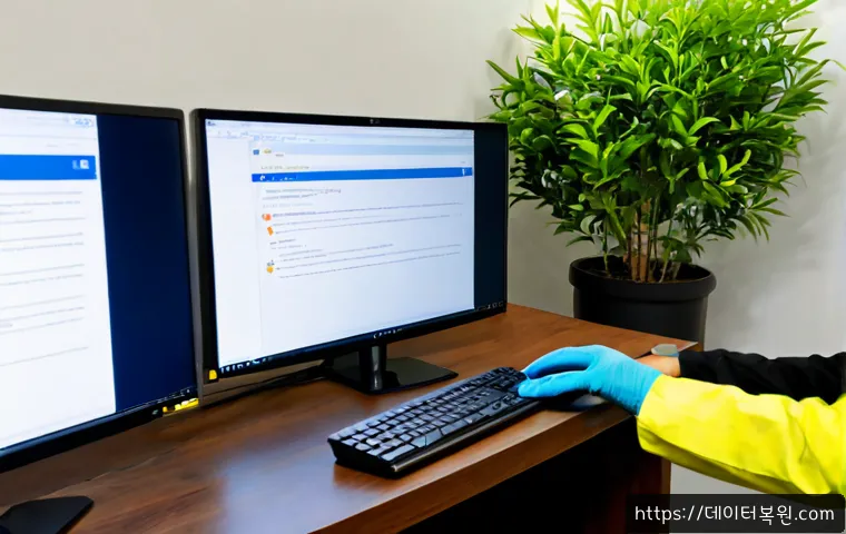 토당동 STATUS_KERNEL_MODULE_ACCESS_DENIED 관련 이미지 2