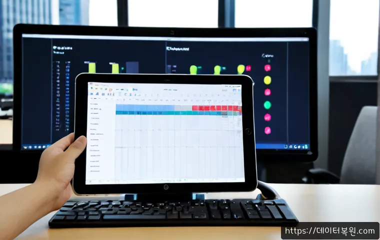토당동 STATUS_KERNEL_MODULE_ACCESS_DENIED 관련 이미지 3