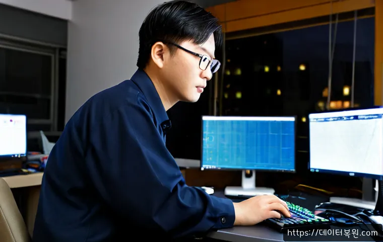 토당동 STATUS_KERNEL_MODULE_ACCESS_DENIED 관련 이미지 4
