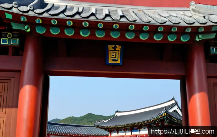 신월동 RAM조립 및 교체수리 관련 이미지 5