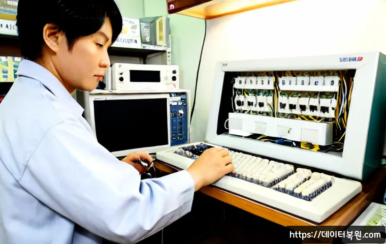 토당동 맥미니 판매 및 수리 관련 이미지 2