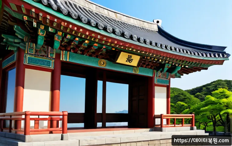 토당동 맥미니 판매 및 수리 관련 이미지 5