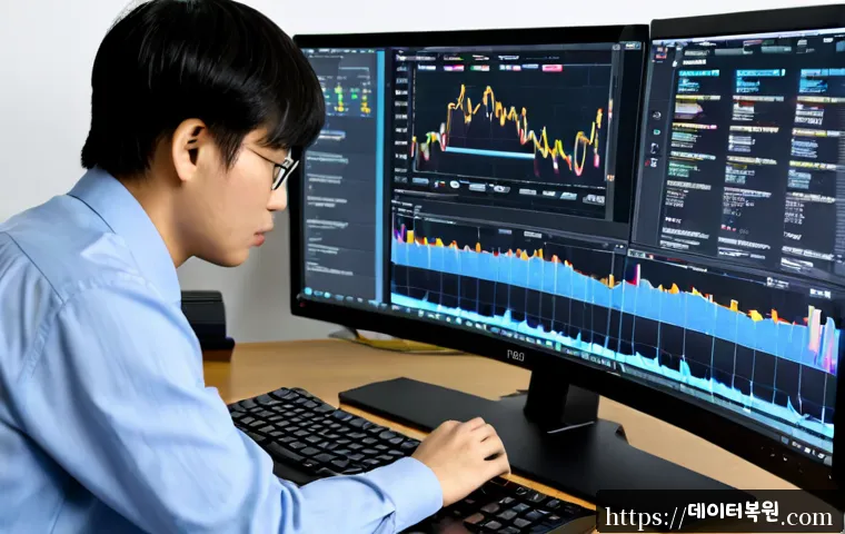 내곡동 오버클럭 뚜따 관련 이미지 1