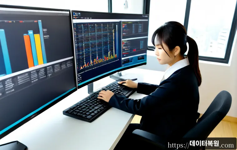 중계동 STATUS_KERNEL_MODULE_FAILURE 관련 이미지 3