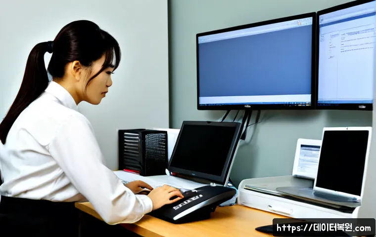행신동 PAGE_TABLE_CORRUPT 관련 이미지 2
