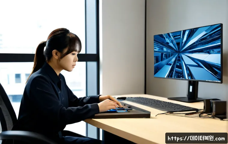 행신동 PAGE_TABLE_CORRUPT 관련 이미지 4