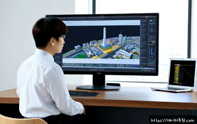 당주동 HAL_INITIALIZATION_FAILED 관련 이미지 1