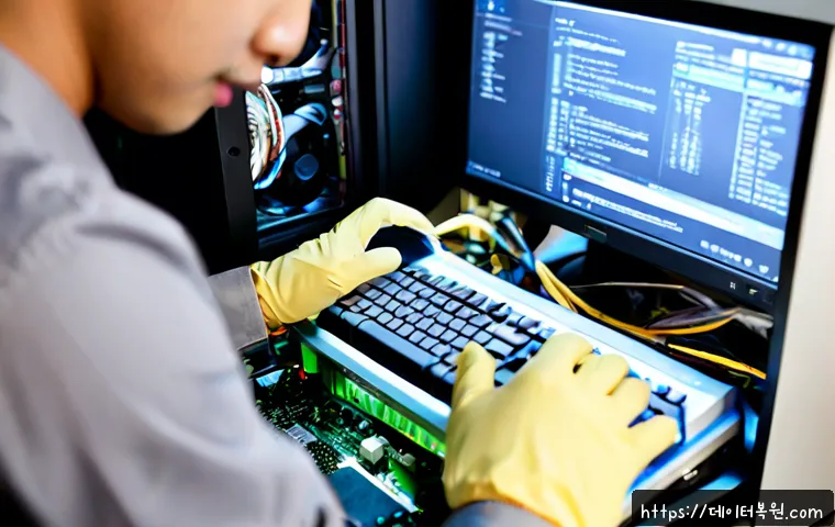 당주동 HAL_INITIALIZATION_FAILED 관련 이미지 2