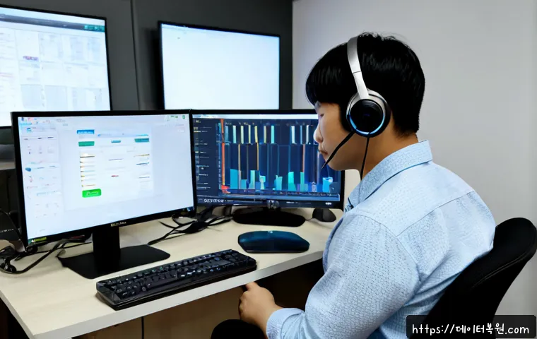 당주동 HAL_INITIALIZATION_FAILED 관련 이미지 4