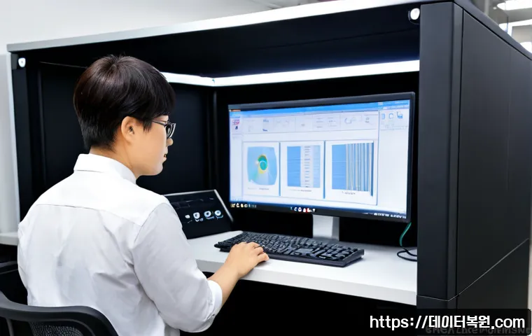 답십리동 DRIVER_CAUGHT_MODIFYING_FREED_POOL 관련 이미지 3