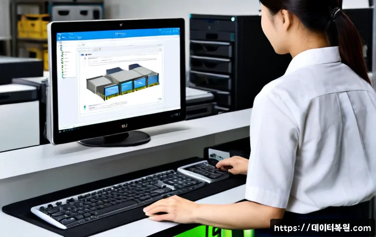 마장동 STATUS_MODULE_ACCESS_DENIED 관련 이미지 1