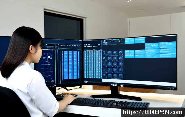 효자동 POOL_HEADER_CORRUPTION 관련 이미지 1