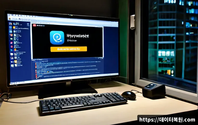 문배동 INACCESSIBLE_BOOT_DEVICE 관련 이미지 4