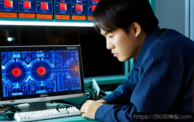 궁동 WATCHDOG_VIOLATION 관련 이미지 4