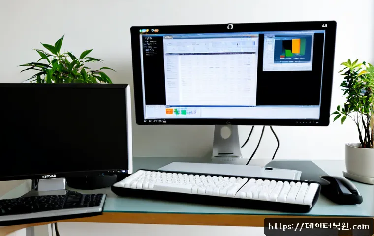 중산동 KERNEL_SECURITY_CHECK_FAILURE 관련 이미지 2