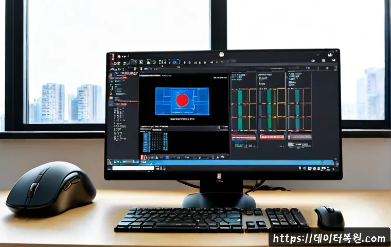 용신동 STATUS_KERNEL_REGISTRY_ERROR 관련 이미지 1