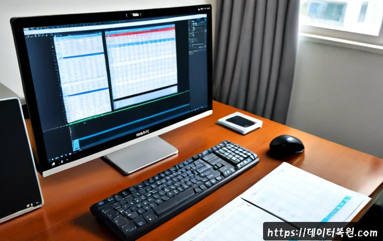 용신동 STATUS_KERNEL_REGISTRY_ERROR 관련 이미지 2