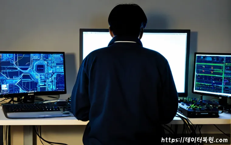 용신동 STATUS_KERNEL_REGISTRY_ERROR 관련 이미지 3