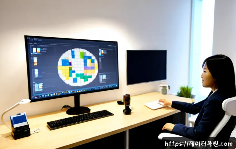 용신동 STATUS_KERNEL_REGISTRY_ERROR 관련 이미지 4