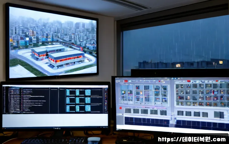 전농동 STATUS_KERNEL_CONNECTION_TIMEOUT 관련 이미지 3
