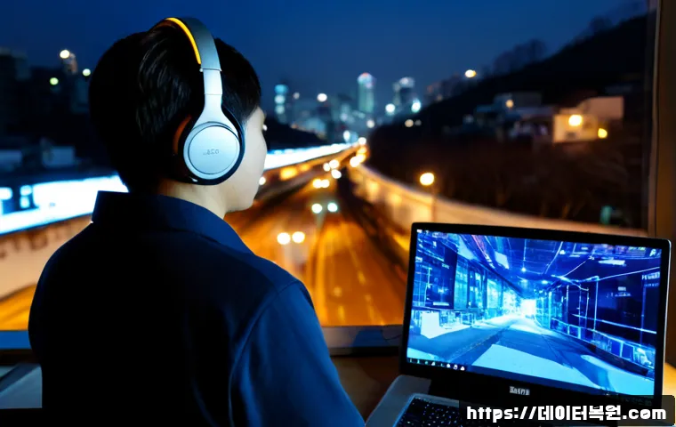 전농동 STATUS_KERNEL_CONNECTION_TIMEOUT 관련 이미지 4