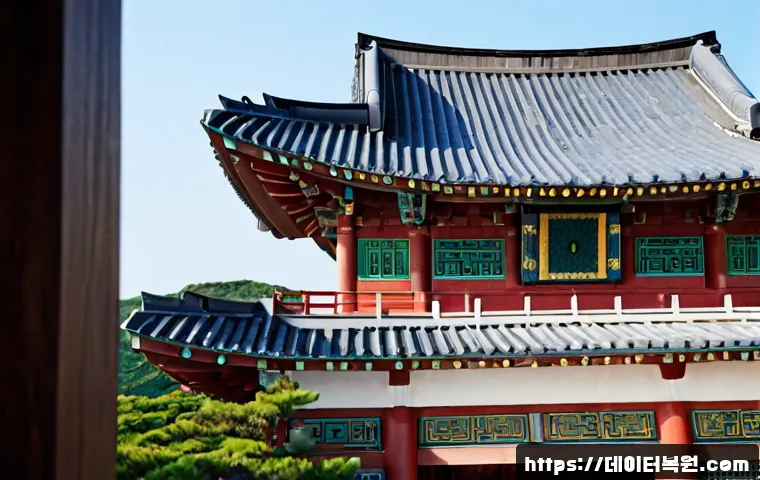 전농동 STATUS_KERNEL_CONNECTION_TIMEOUT 관련 이미지 5