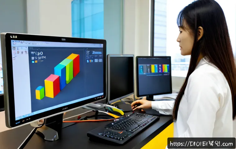 천왕동 STATUS_INVALID_LOCK_SEQUENCE 관련 이미지 1