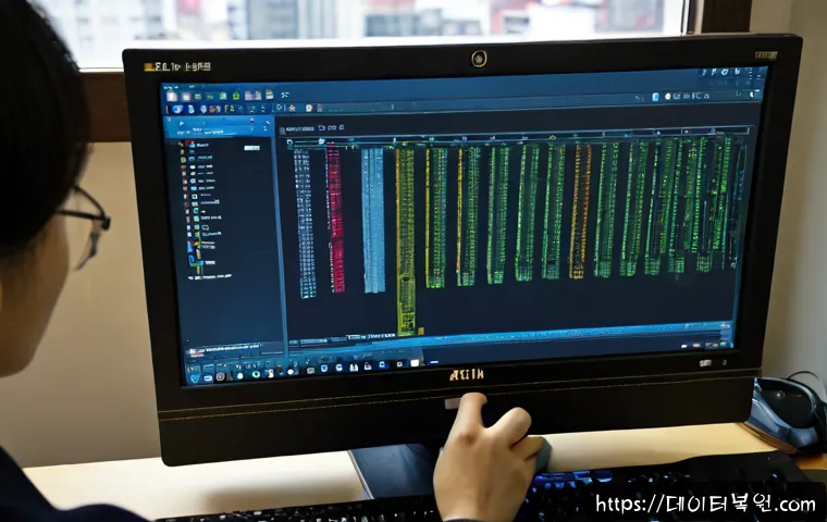 천왕동 STATUS_INVALID_LOCK_SEQUENCE 관련 이미지 2
