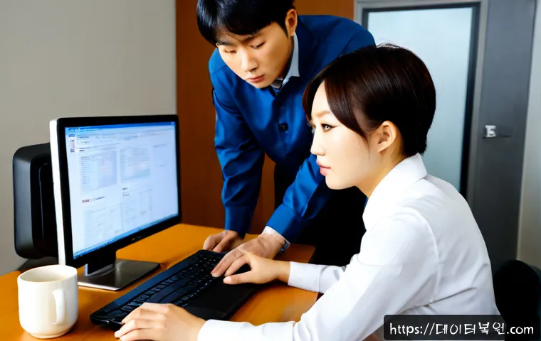 천왕동 STATUS_INVALID_LOCK_SEQUENCE 관련 이미지 3
