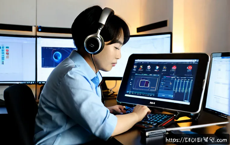 천왕동 STATUS_INVALID_LOCK_SEQUENCE 관련 이미지 4